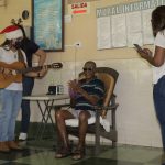 digicel donacion (4)