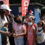 digicel donacion (5)