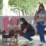 digicel donacion (5)