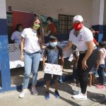 digicel donacion (6)