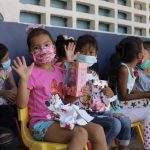 digicel donacion (7)