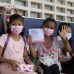 digicel donacion (8)