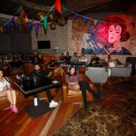 el tachi (3)