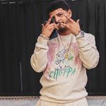 flow la movie