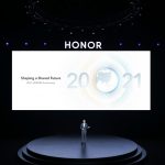 honorr