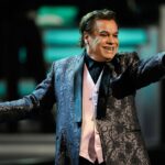 juangabriel