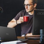 la tecnología Acer (1)