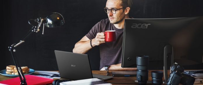 la tecnología Acer (1)