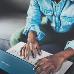 la tecnología Acer (2)