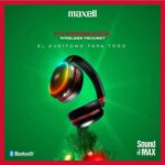 maxell (3)