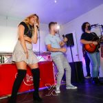 miguel merfi y adreina bravo (2)