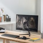monitores (3)