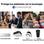 nanoex (1)