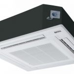 nanoex (2)