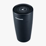 nanoex (3)