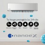 nanoex (4)