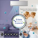 nanoex (5)