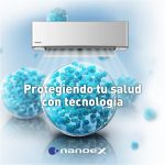 nanoex (6)