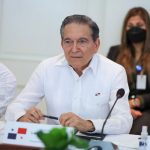 nito y gabinete (1)