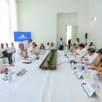 nito y gabinete (2)