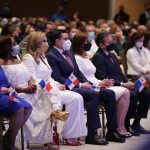 pacto bicentenario (2)