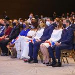 pacto bicentenario (3)