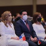 pacto bicentenario (4)