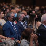 pacto bicentenario (5)