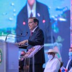 pacto bicentenario (6)