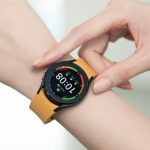 relox samsung (3)