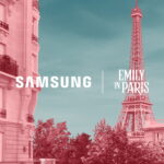 samsung paris (3)