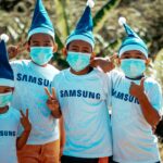samsusng social (1)