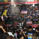 teleton 20-30 2021 (110)
