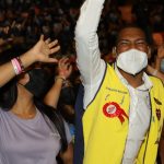 teleton 20-30 2021 (125)