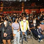 teleton 20-30 2021 (126)