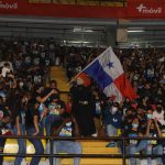 teleton 20-30 2021 (142)