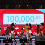 teleton 20-30 2021 (18)