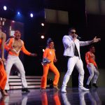 teleton 20-30 2021 (22)