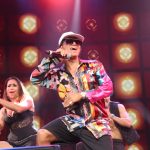 teleton 20-30 2021 (27)