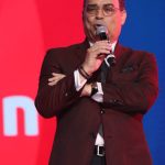 teleton 20-30 2021 (3)