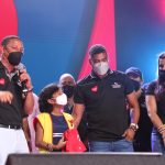 teleton 20-30 2021 (35)