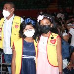 teleton 20-30 2021 (4)