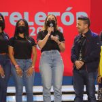 teleton 20-30 2021 (48)