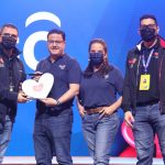 teleton 20-30 2021 (52)