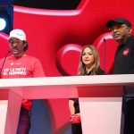 teleton 20-30 2021 (62)