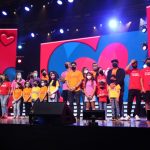 teleton 20-30 2021 (63)