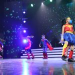 teleton 20-30 2021 (73)