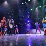 teleton 20-30 2021 (81)