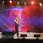 teleton 20-30 2021 (93)