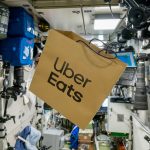 uber eat en el espacio (1)